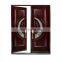 Sidelites solid wood door/ custom front door/ solid wood main entrance wooden door designs