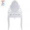 Beauty Make-Up Dressing White Dresser Desk Vanity Makeup Table