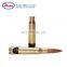 Wholesale 50 Caliber Bullet Bottle Opener with Custom Logo