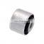 Suspension Bushing A2043521465 A2043502106 A2043503406 BZAB-028 For Mercedes-Benz