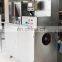 Automatic cube sugar press machine auto shaped sugar cubes forming making machines cheap price for sale