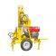 Good quality cheap water well drilling rig machine on sale