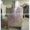 stainless steel type garlice peeling machine/garlic peeler/onion peeling machine