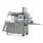 full automatic automatic burger patty making line patty production line