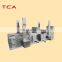 Multifunctional Bubble Cleaning Apple Avocado Mango Banana Fruit And Vegetable Washing Machine