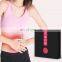 Pain killer Arthritic/Back Pain Plaster analgesic herbal pain patch