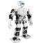 Assembled Standard Version Tonybot Humanoid Robot Programmable Robot Smart Robot