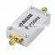 1.575GHz Saw Filter Band Pass Filter BPF Filter with SMA Connector For GPS Satellite Positioning