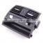 OEM 64229172167 Fresh air grille center rear for BMW F10 F11 5 Series 2010-2016