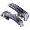 OEM 2129067501 2129067401  TURN SIGNAL LIGHT   FOR MERCEDES W204  W212  W221  E350  GLK350  S450 E300 E550  E CLASS
