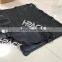 Hot Sale Engine Hood 51410-47020 Engine Board For Prius ZVW50