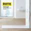 lightest shower tray Classic shower base shower tray bathroom pan