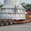 Slag pot manufacturer