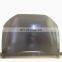 High  quality  car bonnet hood  for  AU-DI Q3 2011-2014  Car  body  parts,OEM8UO 823 029B