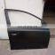 High quality  car front door for V W GOLF VI  2009- Car  body  parts,OEM5K4 831 055F,5K4 831 056F