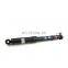 Good quality Suspension System Rear Shock Absorber 48531-09440 48531-09460 48531-0K310 For HILUX KUN25