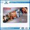 Free Sample Blank Smart Card