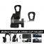 J324 car phone holder drink cup holder for jeep for wrangler JK 2007-2017