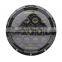 J105 75w 7in Head Lamp Forjeep JKwrangler 2007-2017