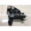 Steering precision  ISUZU 700P 4HK1-TCS steering gear 8-98006753-5