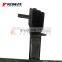 Right Side Step For Mitsubishi Pajero Montero V93 6G72 V96 4M40 V97 6G75 V98 4M41 2006- 7656A091 7656A092 MN117885 MN117886