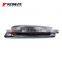 Front Fender Garnish For Mitsubishi ASX 2010- GA1W GA2W 7407A257 7407A258