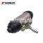 Drum Brake Wheel Cylinder For Toyota Land Cruiser Hiace T100 47550-60120