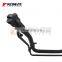 Fuel Filler Neck Pipe For Toyota Land Cruiser Prado KDJ150 GDJ150 LJ150 77201-35780 77201-60870