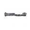 Rear Suspension Assist Link for Mitsubishi Galant MR124294