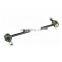 54618-1FE0A front lower stabilizer link wholesale suspension parts sway bar link for NISSAN VERSA 2007-2011