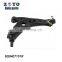 6Q0407151 High Quality Control Arm for volkswagen polo