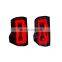 New style Rear lamp Taillight for F150 2015-2019 light car parts Off Road Accessories
