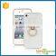 Mobile Phone Shell For IPhone 4 Case