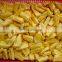 GOOD QUALITY FRESH FROZEN JACKFRUIT WITH BEST PRICE MADE IN VIET NAM