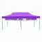 Kids tent house folding tents camping outdoor waterproof large family hospital tents medical