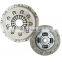 Hot sale auto clutch parts auto clutch plate clutch pressure plate