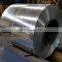 AIYIA DX51D Z40 Z60 Z100 Z180 Z275 Z350 Galvanized Strip, Galvanized Sheet, Quality Galvanized Steel Coil / Zinc Coating Sheet