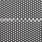 2021 Hot Sale Perforated Metal Sheet / Stainless Steel Sheet / Perforated Sheet With Various Hole Shape