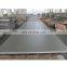 Factory supply 304 304L 316 316L inox SS stainless steel sheet plate