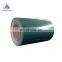 Hdg Painting Zinc Coated Steel coil Color Prepainted Steel Coil Ppgi