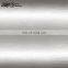 sus 301wear resistant bulletproof ballistic armor stainless steel plate price