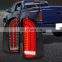 Spedking 2005-2015 pickup accessories auto lighting systems Car Led Tail Lamp taillights for TOYOTA tacoma