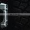 Furyengraver Style Aluminum 4 Door Handle for Jeep Wrangler JL 2018+ 4x4 Accessories