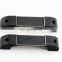 Door defender handle cover for Land Rover Defender 110 accessories