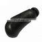 Car Styling Spare Parts Gear Shift Knobs Long Knob For Renault