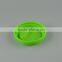 FDA/LFGB Silicone Cup lid Ceramic Mug Silicone LId Coffee cup lid Slicone Lid
