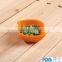 Silicone Kitchen Ware Silicone Kitchen Silicone Dishes Sauce Dishes