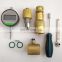 Repair tools for CAT 320D injector High quality injection fuel diesel repair kit made in China