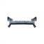 For Grand I10 2015 2016 rear crossmember bridge 55100-B4000 auto body kits