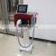 1064nm 532nm 755nm 1320nm pico laser Nd yag laser tattoo removal skin rejuvenation remove pigmentation chloasma acne marks